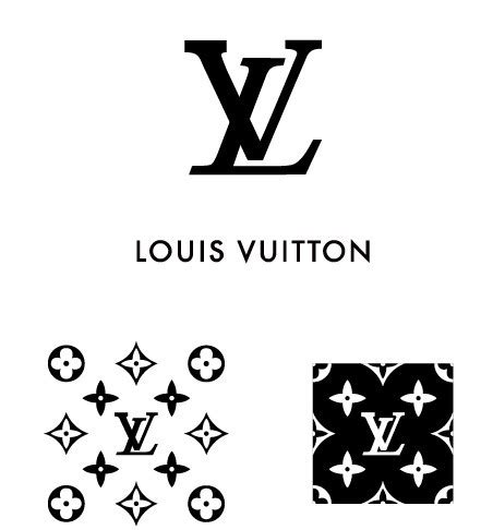 louis vuitton vector|louis vuitton vector pattern free.